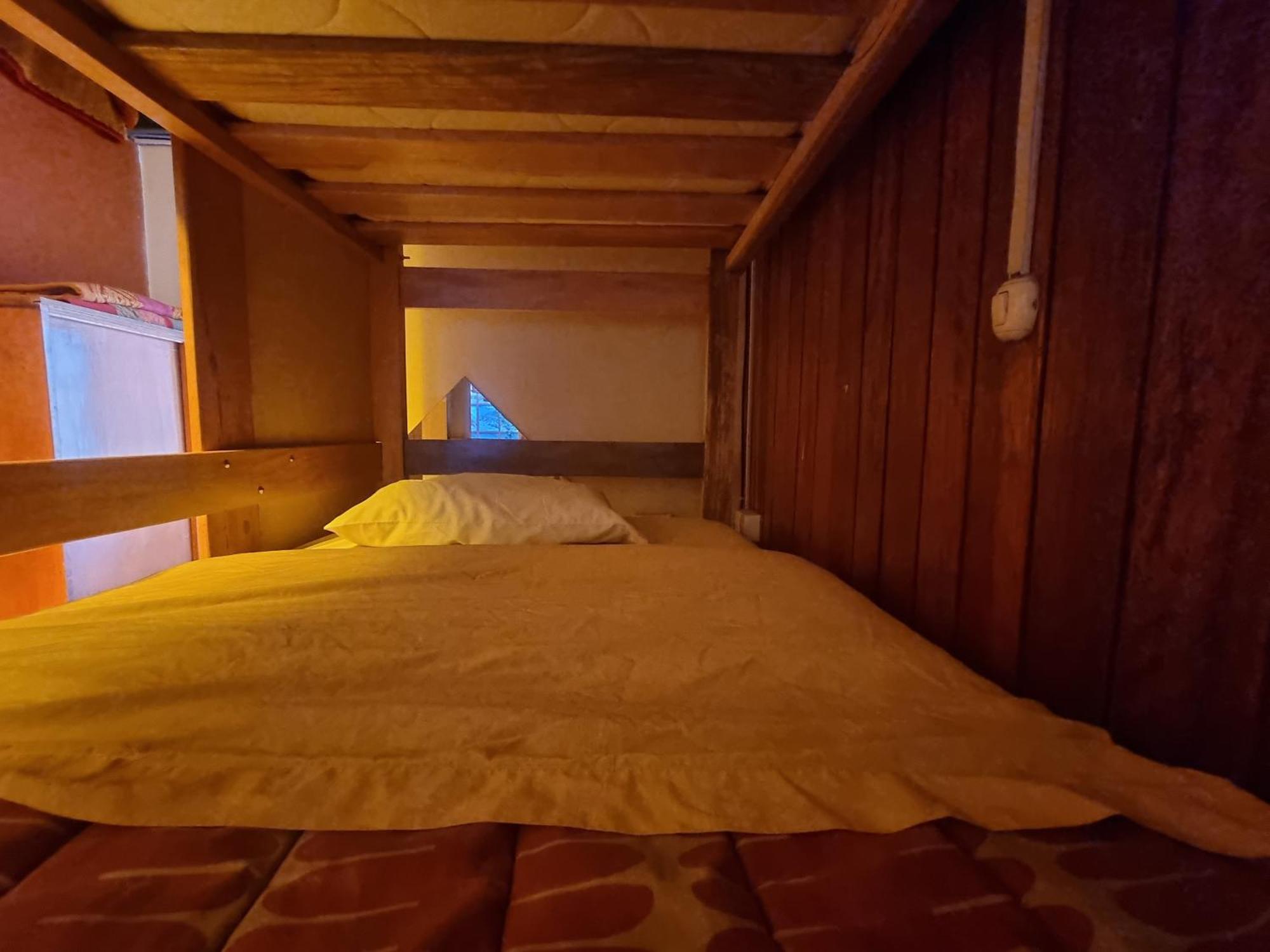 Casa De Sila Hotell Cuzco Eksteriør bilde