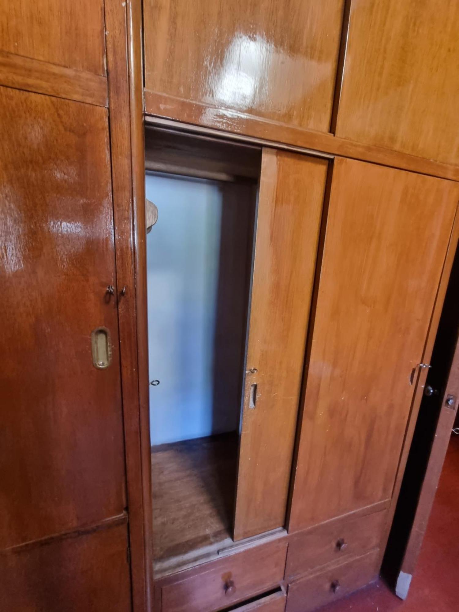 Casa De Sila Hotell Cuzco Eksteriør bilde