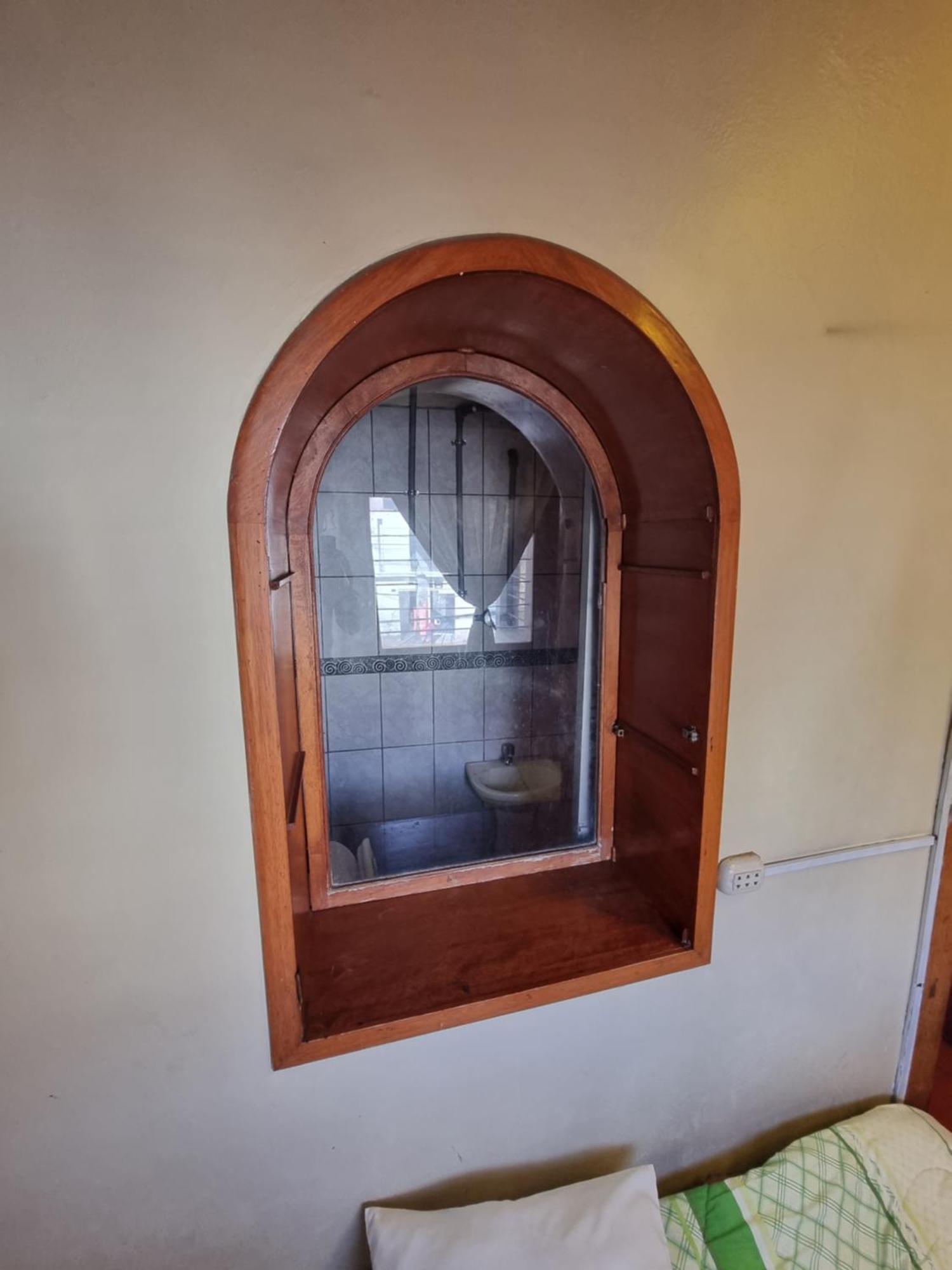 Casa De Sila Hotell Cuzco Eksteriør bilde